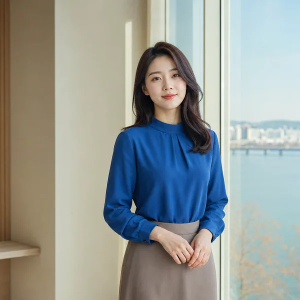 가든 리브스파 홈타이 안내 이미지