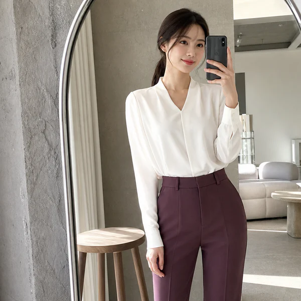 스위트 태연스파 마사지 안내 이미지