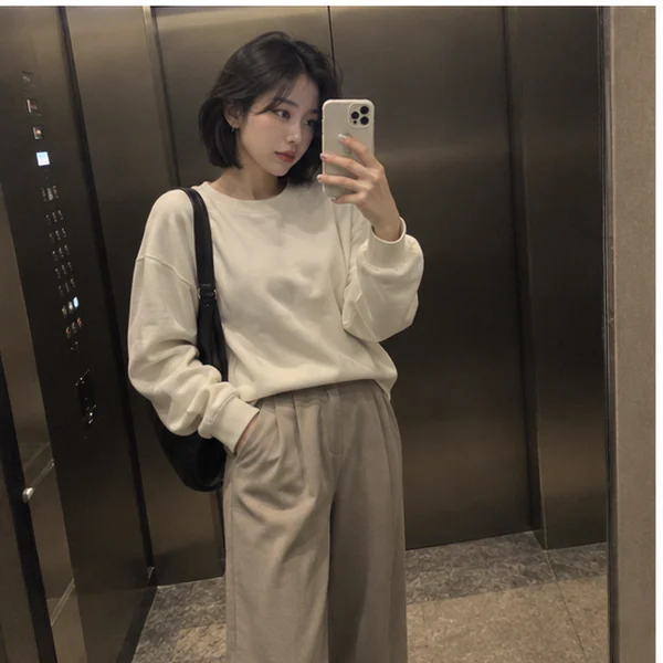 그랜드 하영라운지 홈타이 안내 이미지