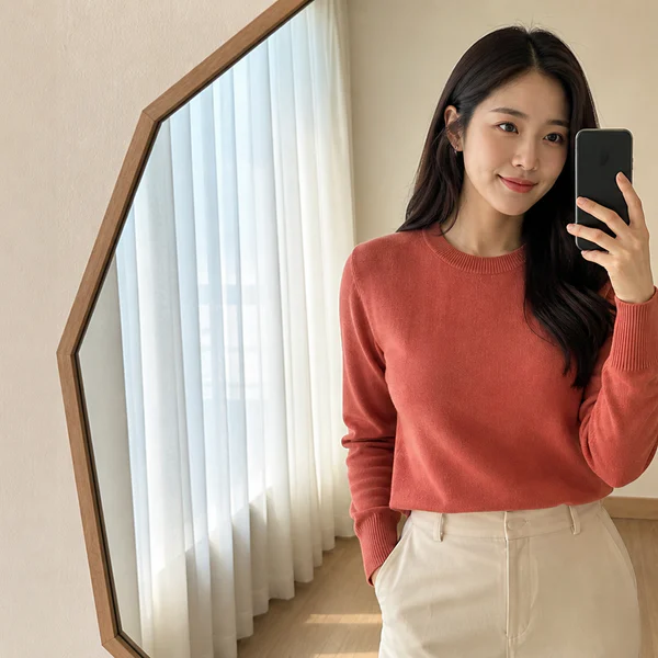 힐링 유정룸 홈타이 제휴업체 이미지