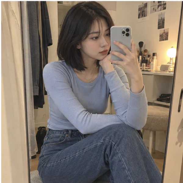 유리아라운지 홈타이 안내 이미지
