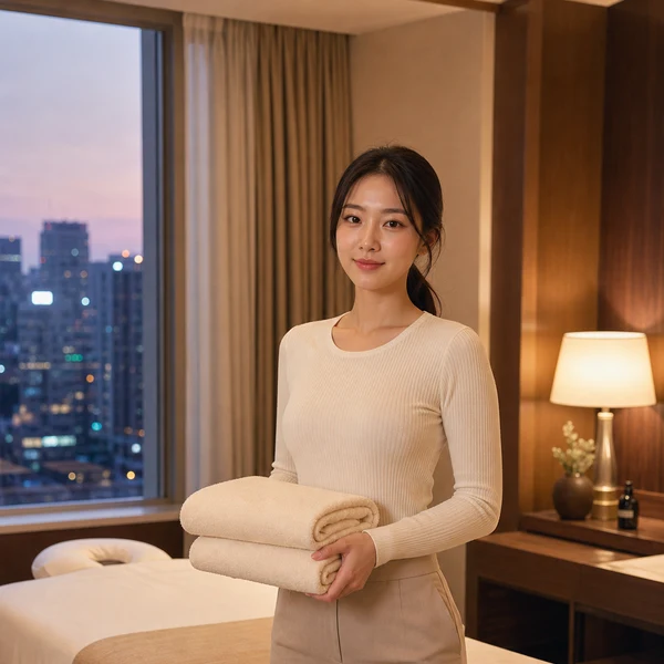 라운지 혜리가든 홈타이 제휴업체 이미지