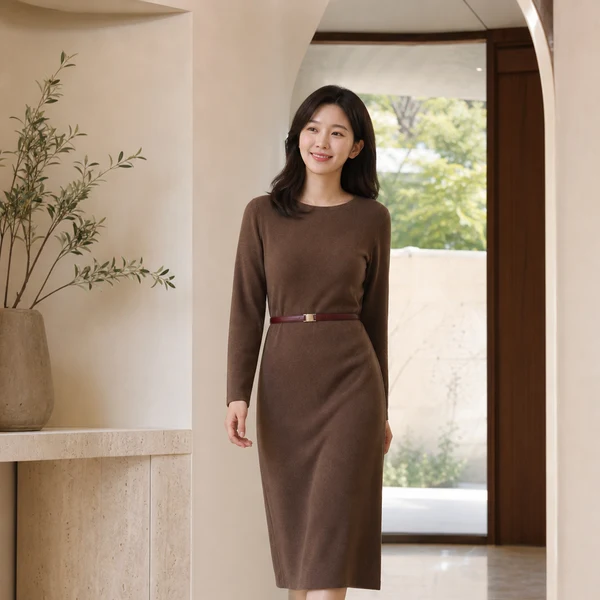 블루밍스파 마사지 안내 이미지