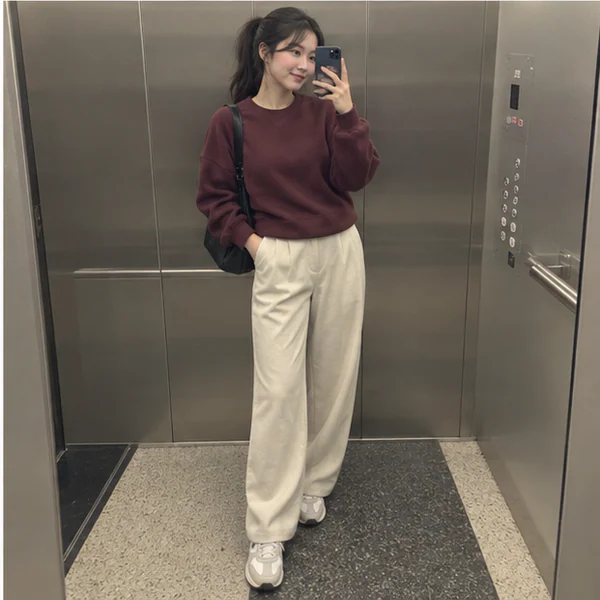 스테이 아델가든 홈타이 안내 이미지