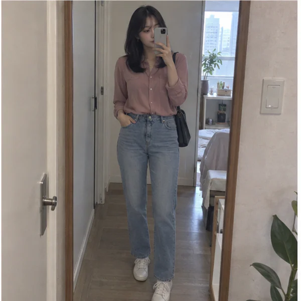 스테이 로제나살롱 홈타이 제휴업체 이미지