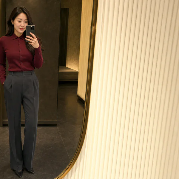 그랜드 혜리플레이스 홈타이 제휴업체 이미지