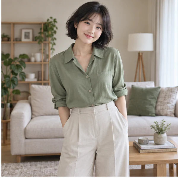 소담스파 테라피 안내 이미지