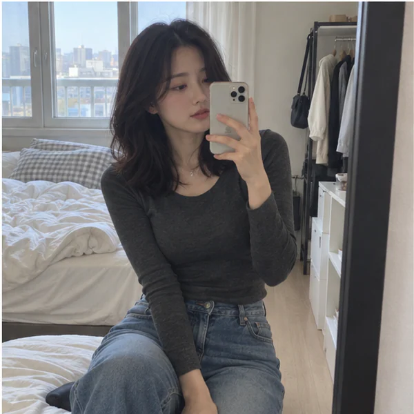 가든 메르시스파 홈타이 안내 이미지