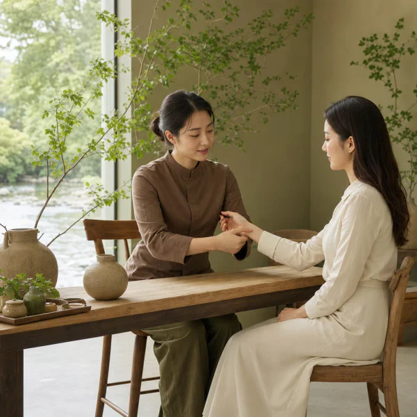 로열 메르시스튜디오 홈타이 제휴업체 이미지