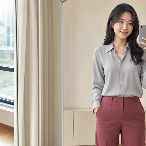 프리미엄 설현하우스 홈타이 안내 이미지