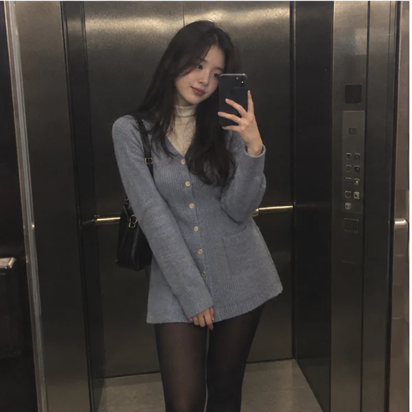 보미케어 테라피 안내 이미지