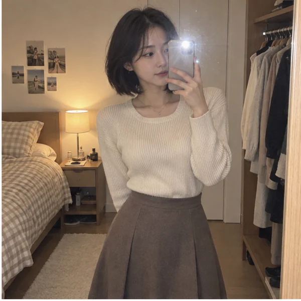 모던 아린센터 테라피 안내 이미지