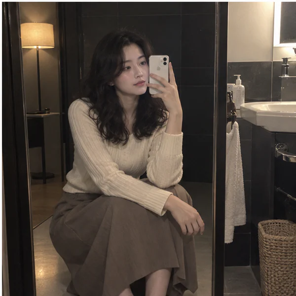 가든 하니스테이 홈타이 제휴업체 이미지
