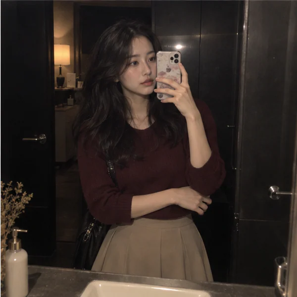가든 아델라운지 홈타이 안내 이미지