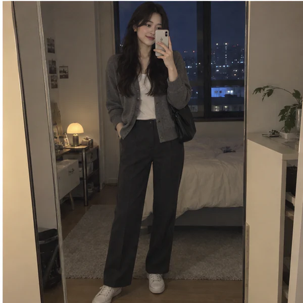 모던 새봄룸 홈타이 안내 이미지