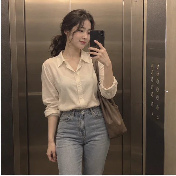 라운지 아델웰빙 테라피 안내 이미지