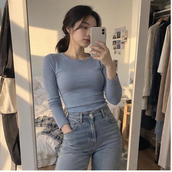 힐링 다니엘룸 홈타이 제휴업체 이미지