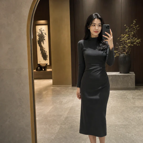 모던 원영가든 테라피 안내 이미지