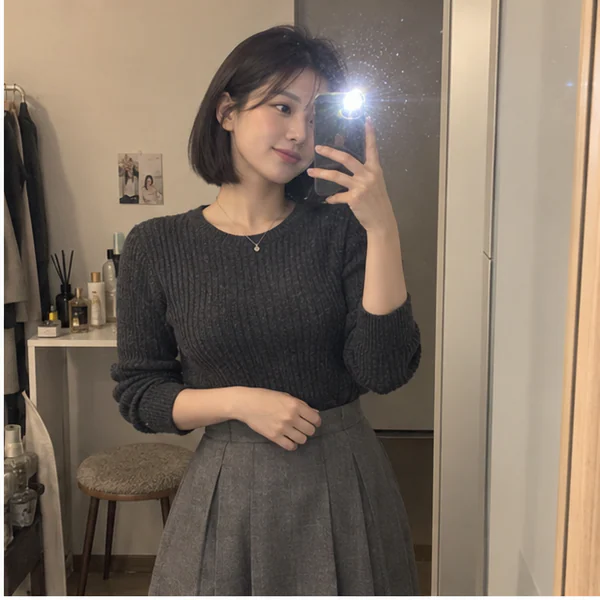 힐링 태연포레스트 홈타이 안내 이미지