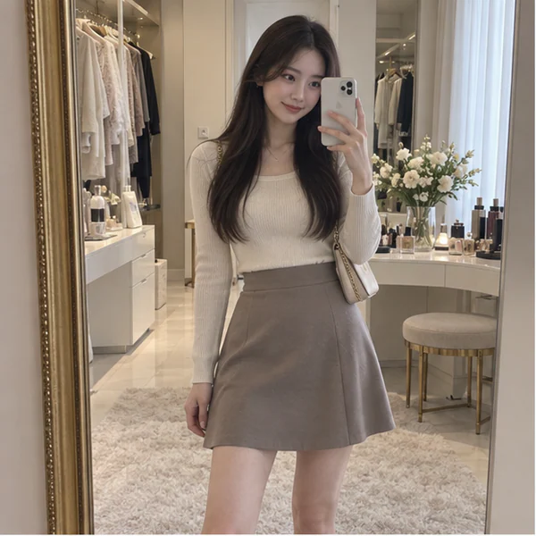 그랜드 나연플레이스 홈타이 제휴업체 이미지