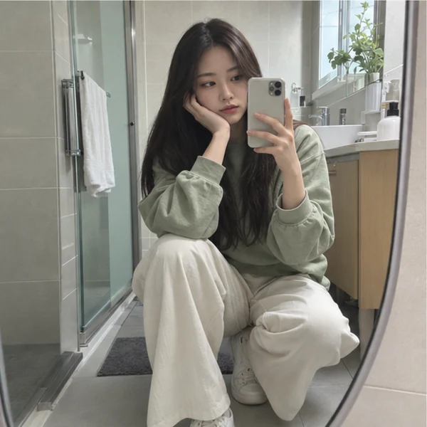 베르디라운지 테라피 안내 이미지