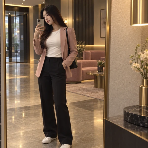 새봄스파 테라피 안내 이미지