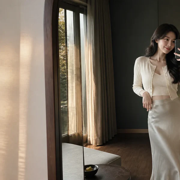 웰니스 나연릴렉스 테라피 안내 이미지