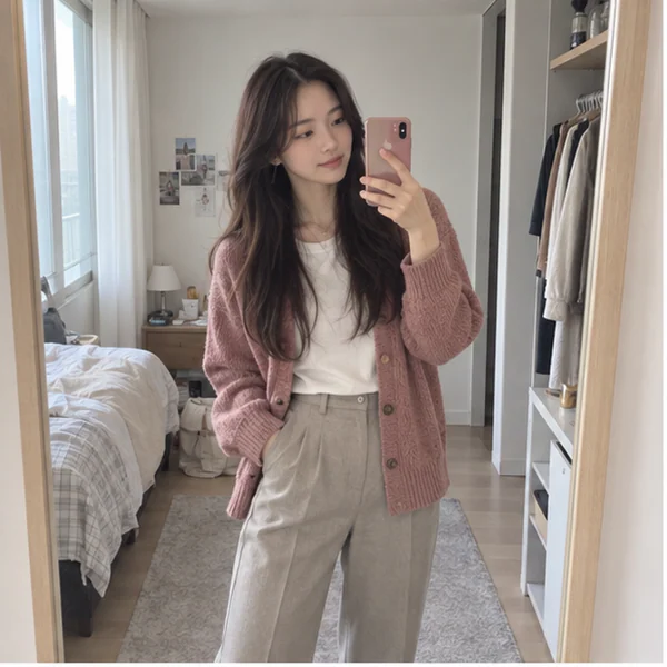 그랜드 새봄테라스 홈타이 안내 이미지