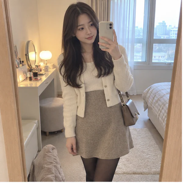 스위트 프라임스테이 마사지 안내 이미지