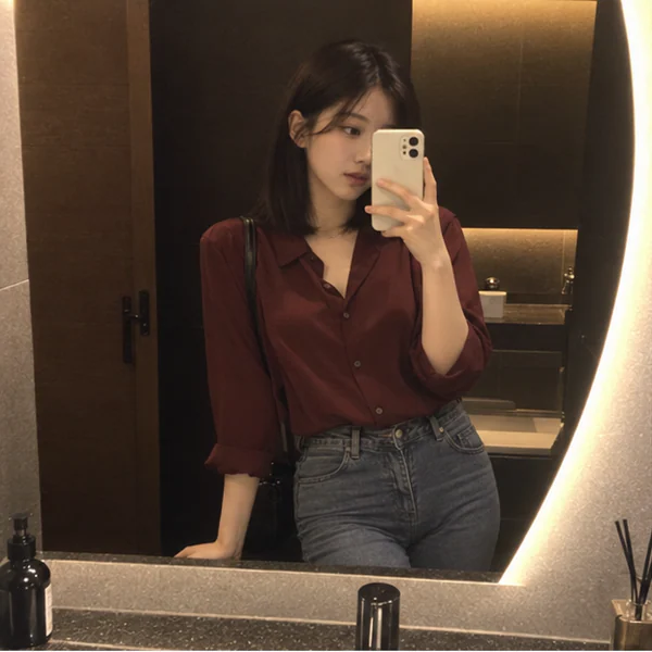 가든 마리라운지 마사지 안내 이미지