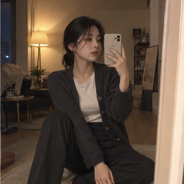 스테이 다니엘살롱 마사지 안내 이미지