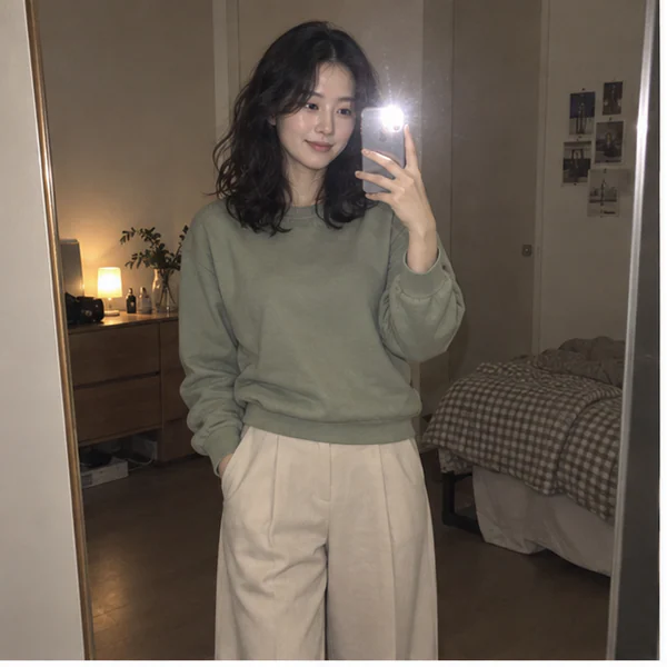 모던 솔라센터 홈타이 안내 이미지