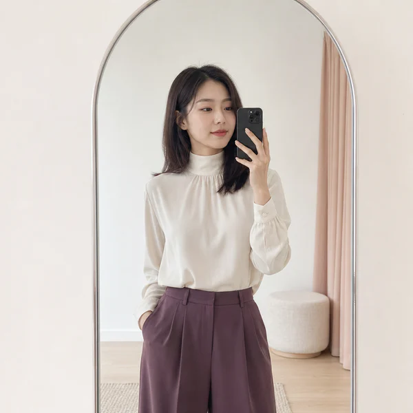 스테이 다현웰빙 테라피 안내 이미지
