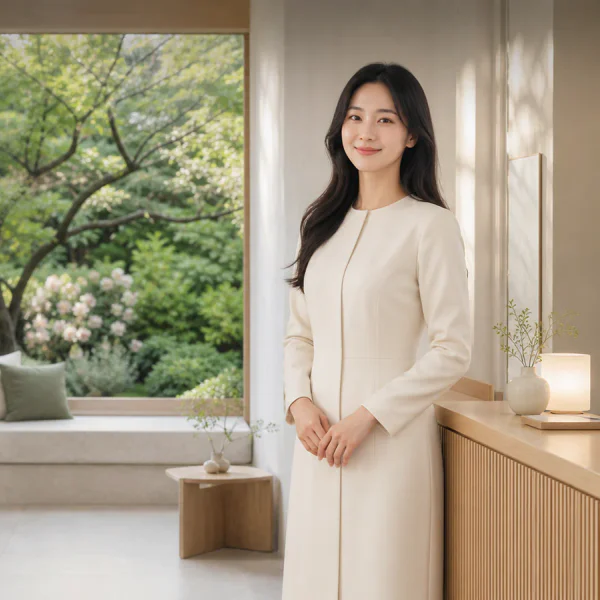 포레스트 메르시하우스 홈타이 제휴업체 이미지