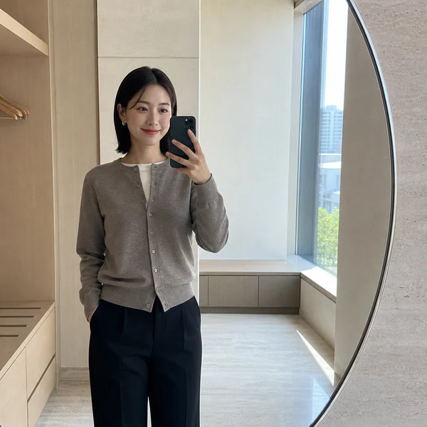 스테이 새봄살롱 홈타이 제휴업체 이미지