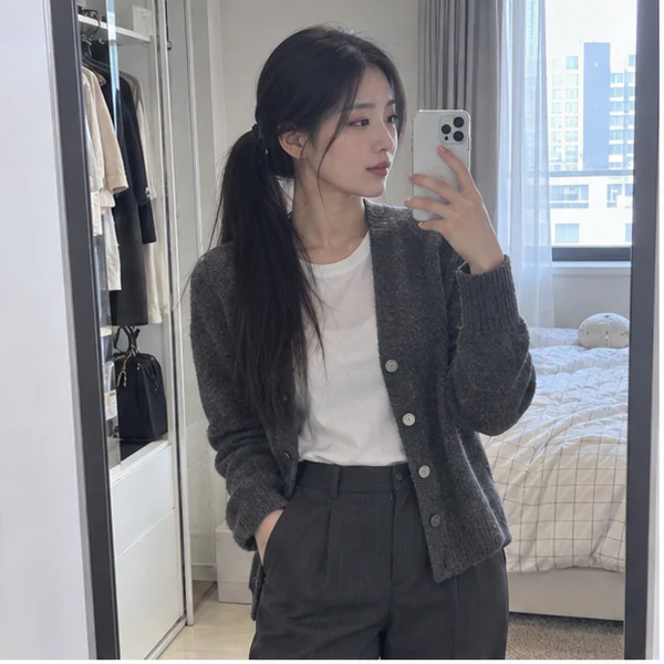 아로마 혜리릴렉스 홈타이 안내 이미지