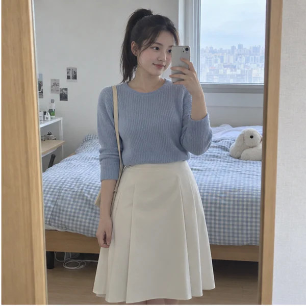 스테이 해온포레스트 홈타이 안내 이미지