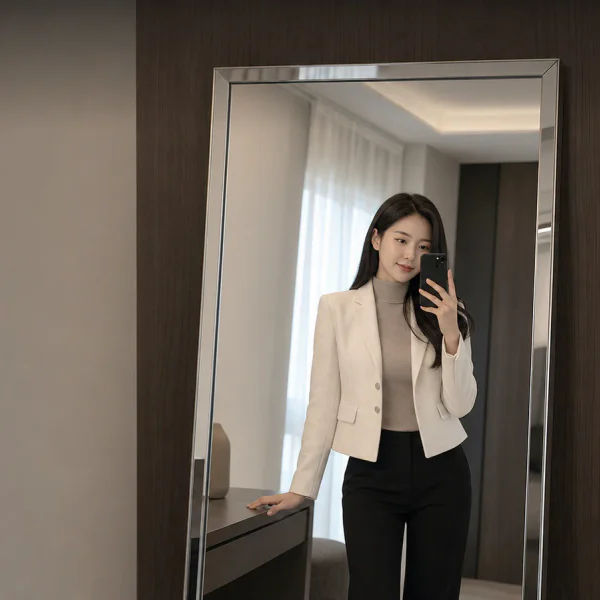 로열 네이처스튜디오 마사지 제휴업체 이미지
