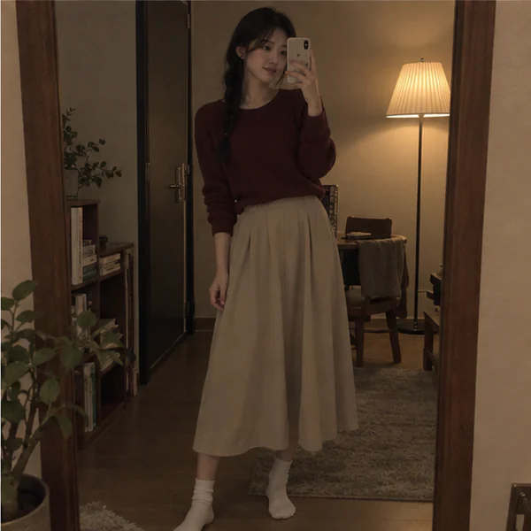 라운지 레드존가든 테라피 제휴업체 이미지