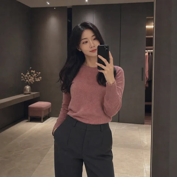 포레스트 베르디하우스 홈타이 제휴업체 이미지