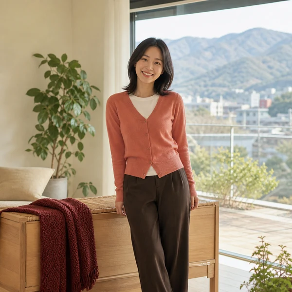 그랜드 로아테라스 마사지 안내 이미지