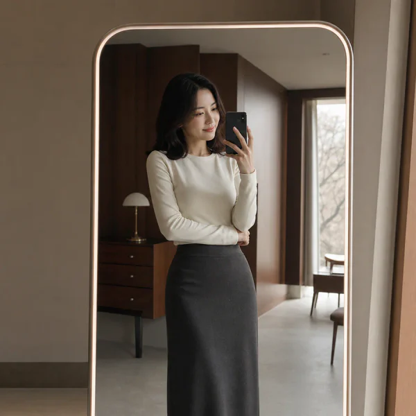 클래식 다니엘스테이 홈타이 안내 이미지