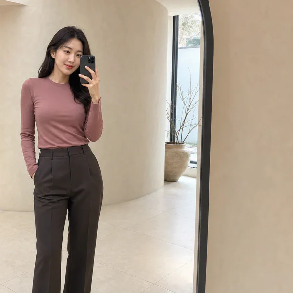 모던 베르디센터 홈타이 제휴업체 이미지