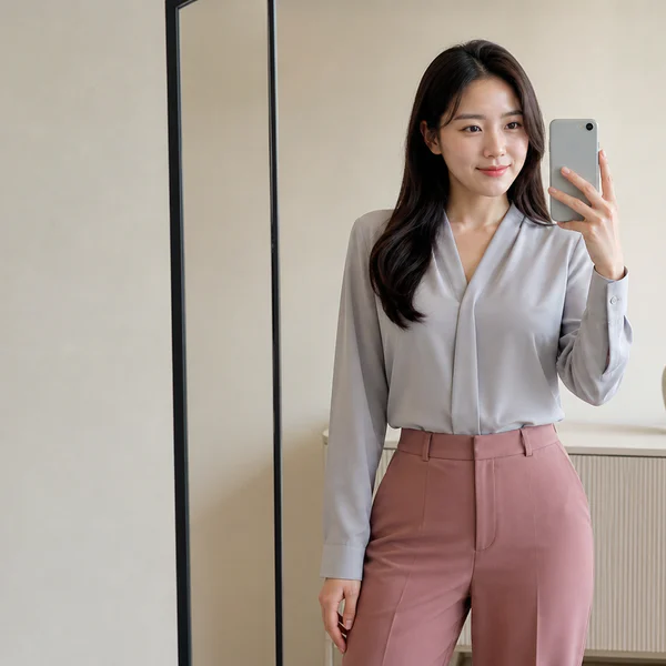 프리미엄 유리아아지트 홈타이 안내 이미지