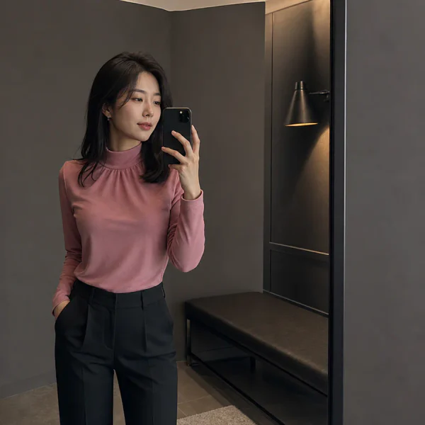 힐링 유리아룸 테라피 제휴업체 이미지