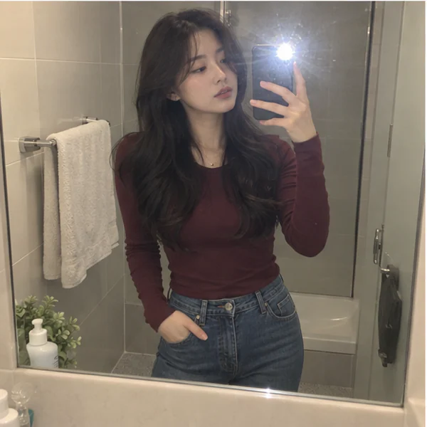 그랜드 솔라스테이 마사지 안내 이미지