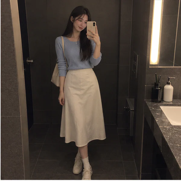 힐링 채영살롱 홈타이 안내 이미지