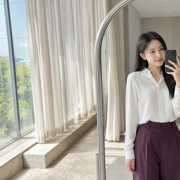 로열 하니스튜디오 홈타이 제휴업체 이미지