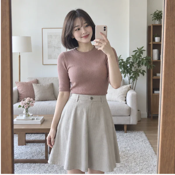 그랜드 로제테라스 테라피 안내 이미지