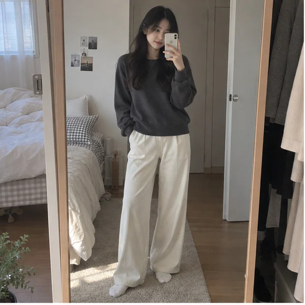 라운지 지효포레스트 마사지 안내 이미지